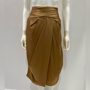 CHRISTIAN DIOR Skirt